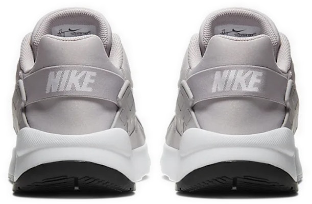 耐克 LD 胜利 '大气灰' AT4249-004 Shop 耐克 LD 胜利 '大气灰' AT4249-004