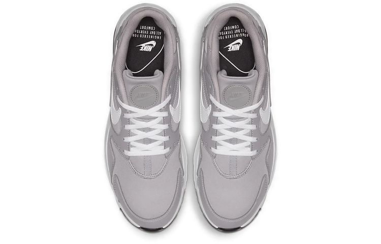 Purchase Nike LD Victory ''Gris Atmosphère'' AT4249-004