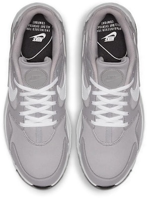 耐克 LD 胜利 '大气灰' AT4249-004 Purchase 耐克 LD 胜利 '大气灰' AT4249-004