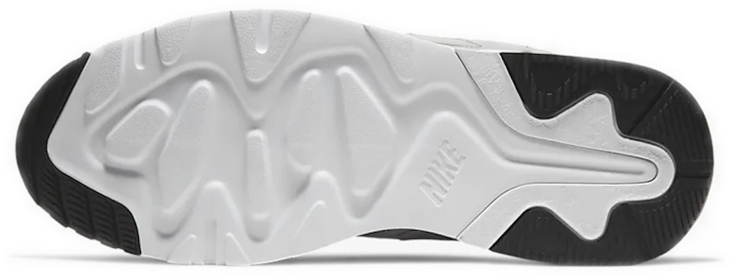 耐克 LD 胜利 '大气灰' AT4249-004 Details for 耐克 LD 胜利 '大气灰' AT4249-004