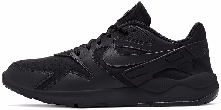 nike-ld-victory-black-at-4249-003