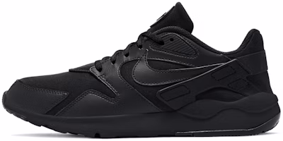Nike LD Victory 'Black' AT4249-003 Nike LD Victory 'Black' AT4249-003