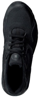 Nike LD Victory 'Hitam' AT4249-003 Lookbook Nike LD Victory 'Hitam' AT4249-003