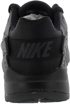 Nike LD Victory 'Hitam' AT4249-003 Shop Nike LD Victory 'Hitam' AT4249-003