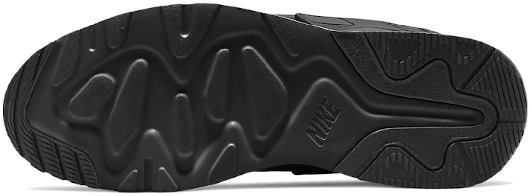 Nike LD Victory 'Hitam' AT4249-003 Purchase Nike LD Victory 'Hitam' AT4249-003