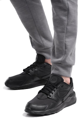 Nike LD Victory 'Hitam' AT4249-003 Details for Nike LD Victory 'Hitam' AT4249-003