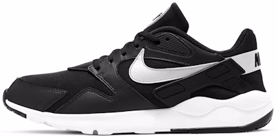 Nike LD Victory 'Black White' AT4249-001 Nike LD Victory 'Black White' AT4249-001