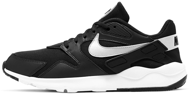 나이키 LD 빅토리 '블랙 화이트' AT4249-001 Buy 나이키 LD 빅토리 '블랙 화이트' AT4249-001