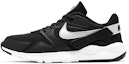 Buy 나이키 LD 빅토리 '블랙 화이트' AT4249-001