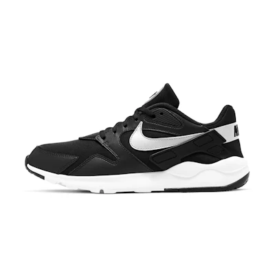 Nike LD Victory 'Black White'