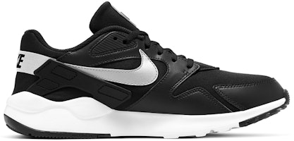 Nike LD Victory 'Negro Blanco' AT4249-001 Order Nike LD Victory 'Negro Blanco' AT4249-001