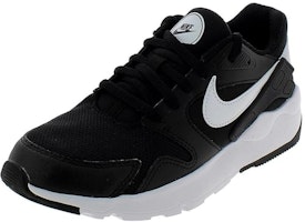 Nike LD Victory 'Negro Blanco' AT4249-001 Lookbook Nike LD Victory 'Negro Blanco' AT4249-001