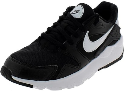 ナイキ LD ビクトリー "ブラック/ホワイト" AT4249-001 Lookbook ナイキ LD ビクトリー "ブラック/ホワイト" AT4249-001