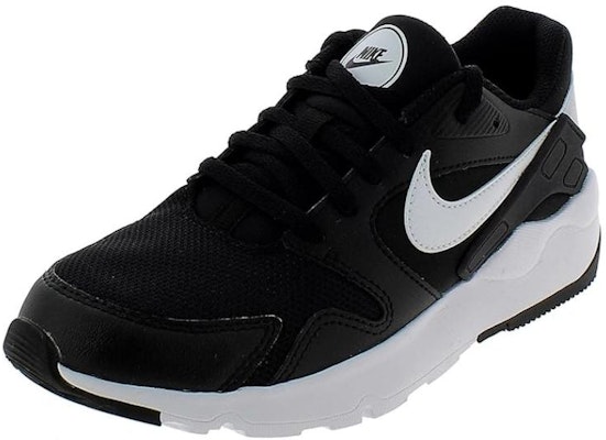 나이키 LD 빅토리 '블랙 화이트' AT4249-001 Lookbook 나이키 LD 빅토리 '블랙 화이트' AT4249-001