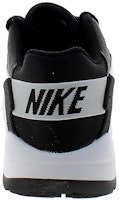 Nike LD Victory 'Negro Blanco' AT4249-001 Shop Nike LD Victory 'Negro Blanco' AT4249-001