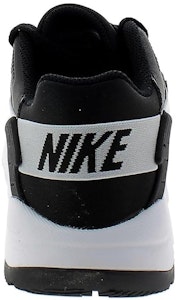 ナイキ LD ビクトリー "ブラック/ホワイト" AT4249-001 Shop ナイキ LD ビクトリー "ブラック/ホワイト" AT4249-001