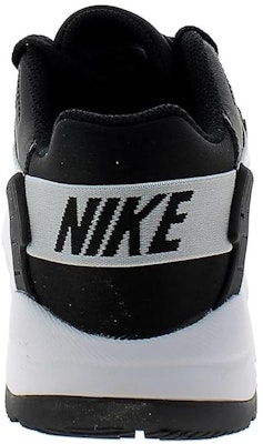 나이키 LD 빅토리 '블랙 화이트' AT4249-001 Shop 나이키 LD 빅토리 '블랙 화이트' AT4249-001