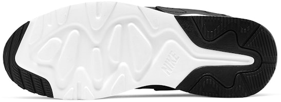 Nike LD Victory 'Negro Blanco' AT4249-001 Purchase Nike LD Victory 'Negro Blanco' AT4249-001