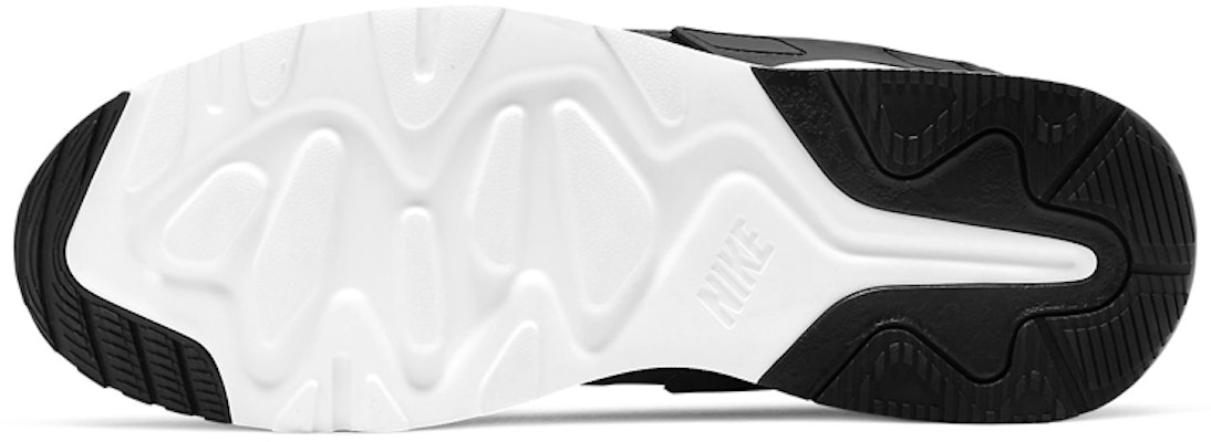 나이키 LD 빅토리 '블랙 화이트' AT4249-001 Purchase 나이키 LD 빅토리 '블랙 화이트' AT4249-001
