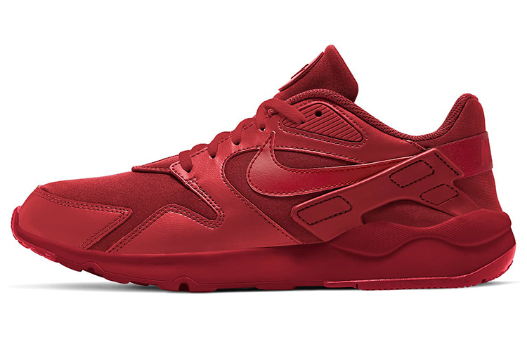 Nike LD Victory 'Varsity Red' AT4249-600