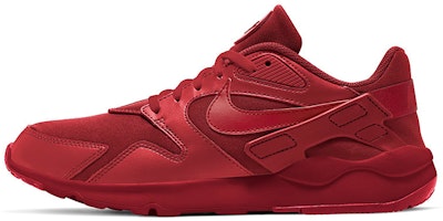 Nike LD Victory 'Varsity Red' AT4249-600 Nike LD Victory 'Varsity Red' AT4249-600