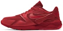 Buy Nike LD Victory '大学红' AT4249-600