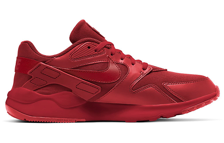 Order Nike LD Victory ''Rosso Varsity'' AT4249-600