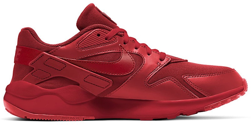 Nike LD Victory 'Rojo Varsity' AT4249-600 Order Nike LD Victory 'Rojo Varsity' AT4249-600