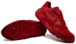 Lookbook Nike LD Victory ''Rosso Varsity'' AT4249-600
