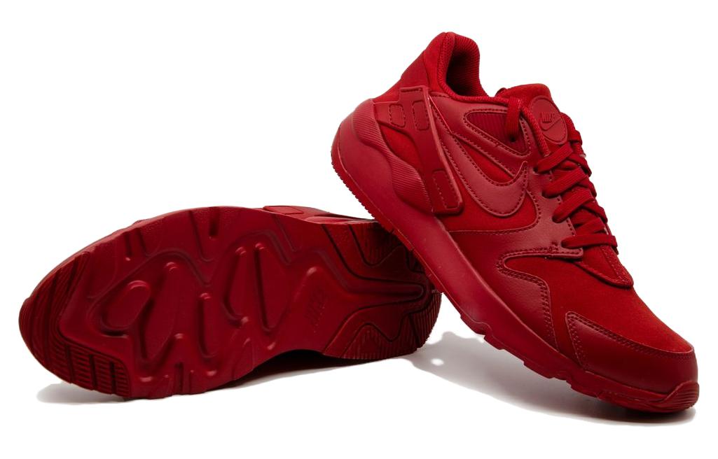 Lookbook Nike LD Victory 'Rojo Varsity' AT4249-600