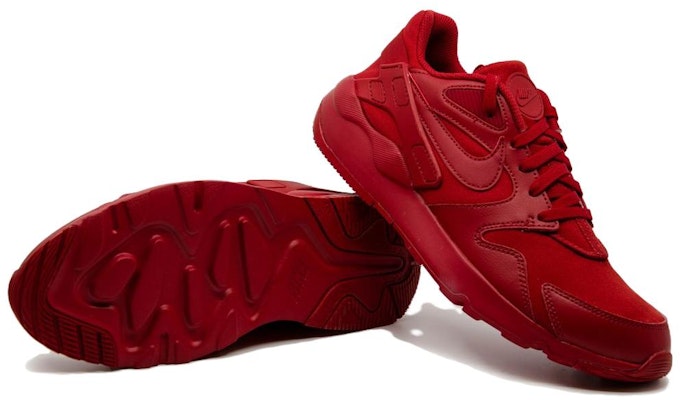 Nike LD Victory '大学红' AT4249-600 Lookbook Nike LD Victory '大学红' AT4249-600