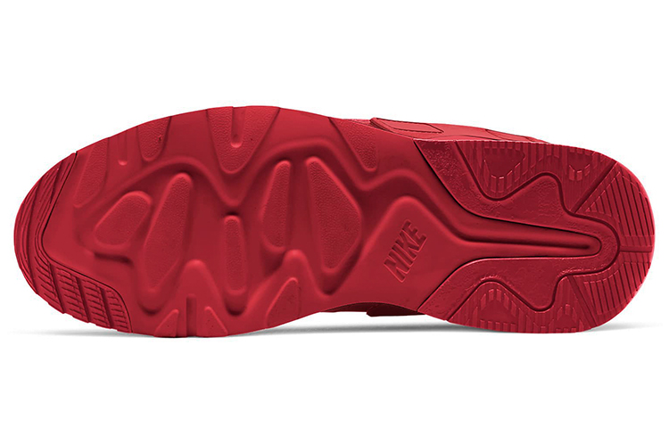 Shop Nike LD Victory 'Rojo Varsity' AT4249-600