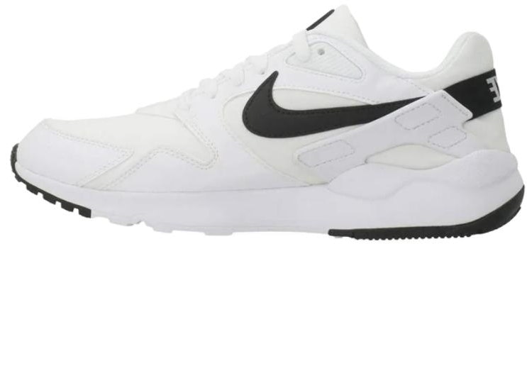 nike-ld-victory-white-black-at-4249-101
