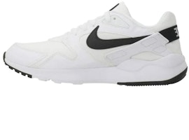 Nike LD Victory 'White Black' AT4249-101 Nike LD Victory 'White Black' AT4249-101