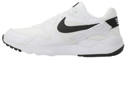 ナイキ LD ビクトリー 白黒 (Nike LD ビクトリー シロクロ) AT4249-101 Buy ナイキ LD ビクトリー 白黒 (Nike LD ビクトリー シロクロ) AT4249-101