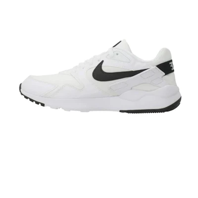 Nike LD Victory 'White Black'