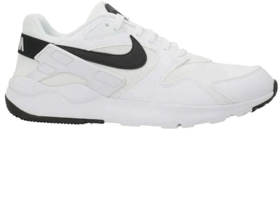 ナイキ LD ビクトリー 白黒 (Nike LD ビクトリー シロクロ) AT4249-101 Order ナイキ LD ビクトリー 白黒 (Nike LD ビクトリー シロクロ) AT4249-101