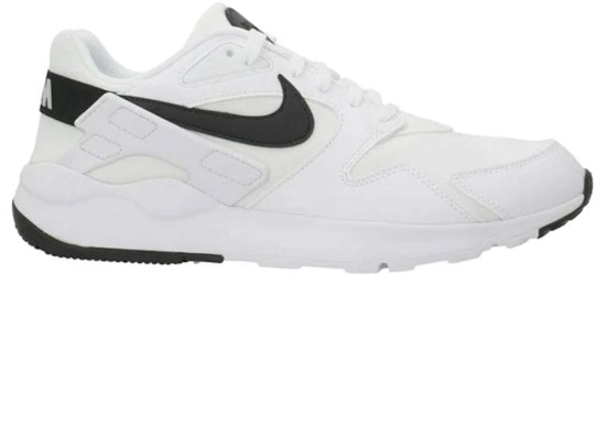 耐克LD胜利“白黑” AT4249-101 Order 耐克LD胜利“白黑” AT4249-101