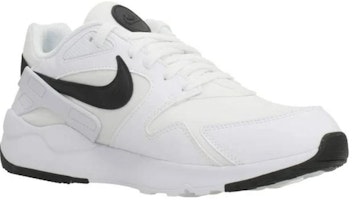 耐克LD胜利“白黑” AT4249-101 Lookbook 耐克LD胜利“白黑” AT4249-101