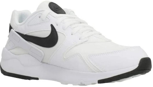 ナイキ LD ビクトリー 白黒 (Nike LD ビクトリー シロクロ) AT4249-101 Lookbook ナイキ LD ビクトリー 白黒 (Nike LD ビクトリー シロクロ) AT4249-101