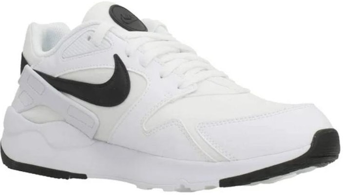 耐克LD胜利“白黑” AT4249-101 Lookbook 耐克LD胜利“白黑” AT4249-101