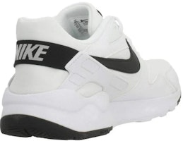 耐克LD胜利“白黑” AT4249-101 Shop 耐克LD胜利“白黑” AT4249-101