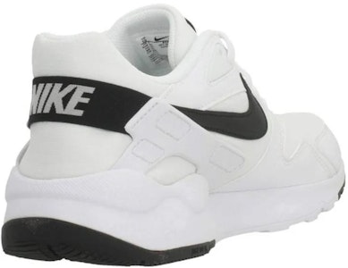 ナイキ LD ビクトリー 白黒 (Nike LD ビクトリー シロクロ) AT4249-101 Shop ナイキ LD ビクトリー 白黒 (Nike LD ビクトリー シロクロ) AT4249-101