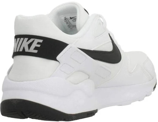 耐克LD胜利“白黑” AT4249-101 Shop 耐克LD胜利“白黑” AT4249-101