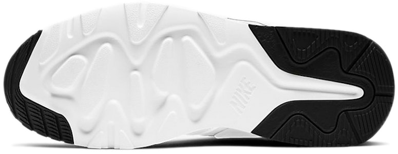 ナイキ LD ビクトリー 白黒 (Nike LD ビクトリー シロクロ) AT4249-101 Purchase ナイキ LD ビクトリー 白黒 (Nike LD ビクトリー シロクロ) AT4249-101