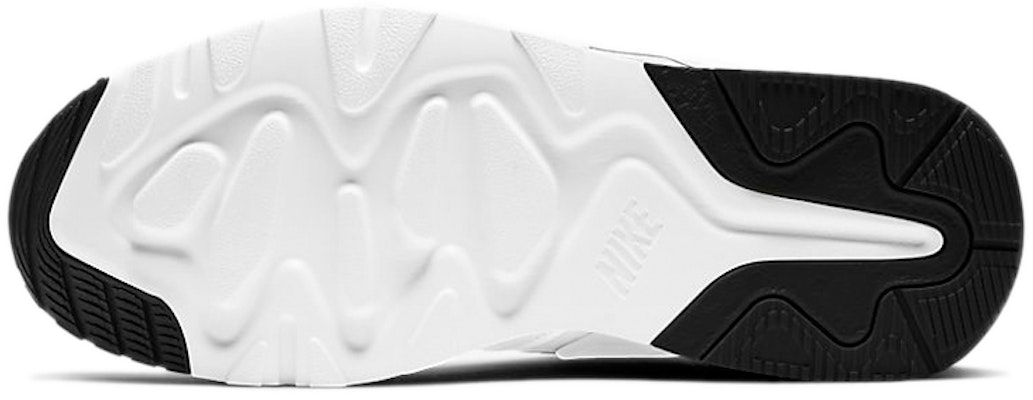 耐克LD胜利“白黑” AT4249-101 Purchase 耐克LD胜利“白黑” AT4249-101