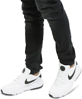 耐克LD胜利“白黑” AT4249-101 Details for 耐克LD胜利“白黑” AT4249-101