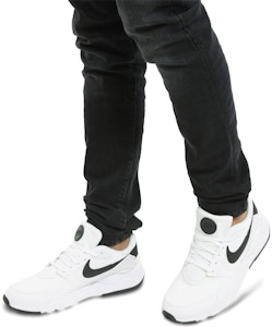 ナイキ LD ビクトリー 白黒 (Nike LD ビクトリー シロクロ) AT4249-101 Details for ナイキ LD ビクトリー 白黒 (Nike LD ビクトリー シロクロ) AT4249-101