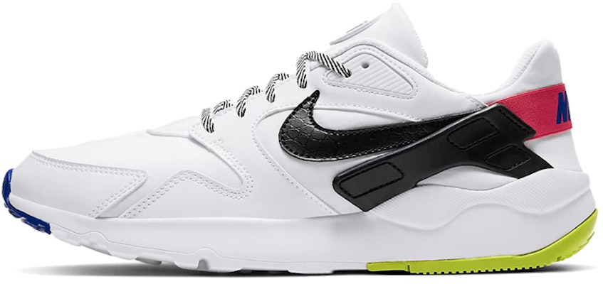 耐克 LD 胜利 '白色跑道红' AT4249-103 Buy 耐克 LD 胜利 '白色跑道红' AT4249-103