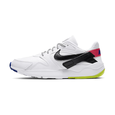 Nike LD Victory 'White Track Red'